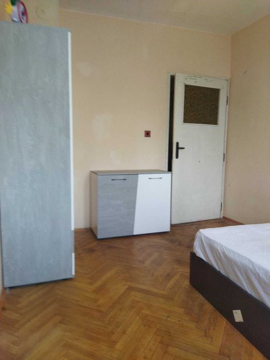 Дава се под наем  в Варна, Конфуто - 18 кв.м за 188.7 € - Снимка #7