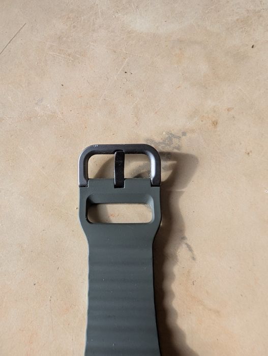 Samsung Galaxy Watch 7