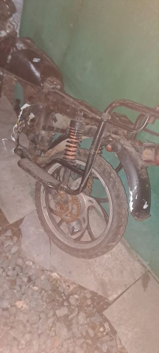 Н а альфу продам.