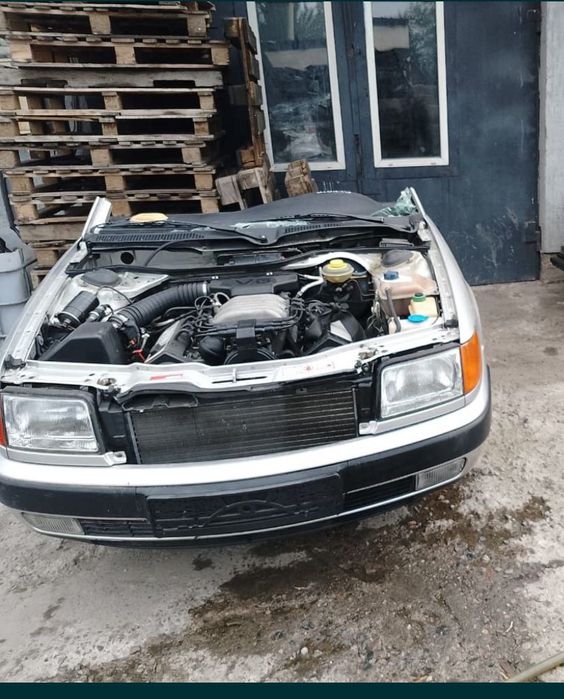 авто разбор жетыгена Алматы