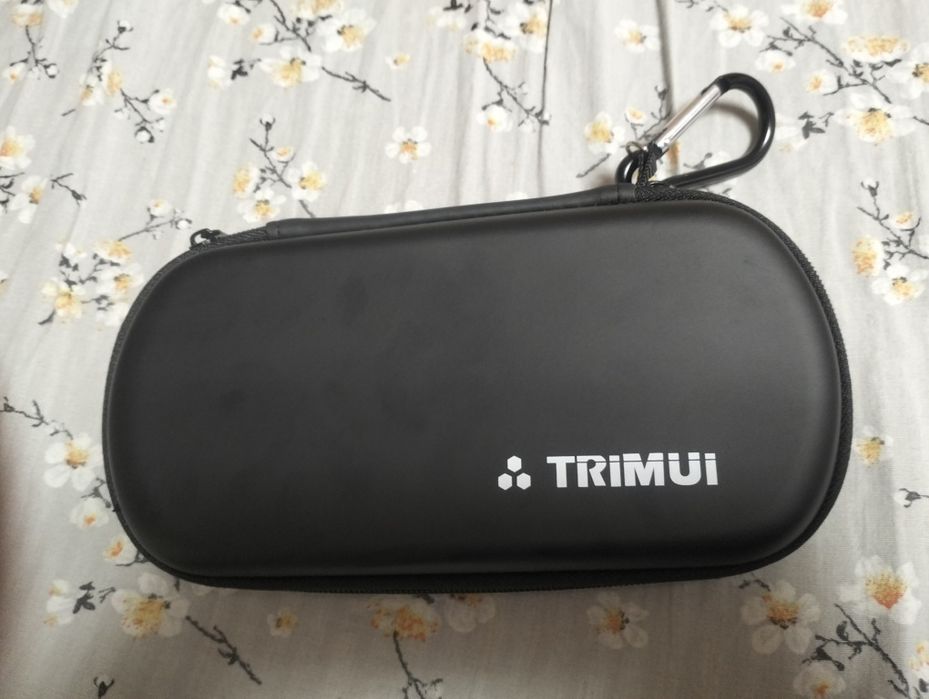 Consola trimui smart pro
