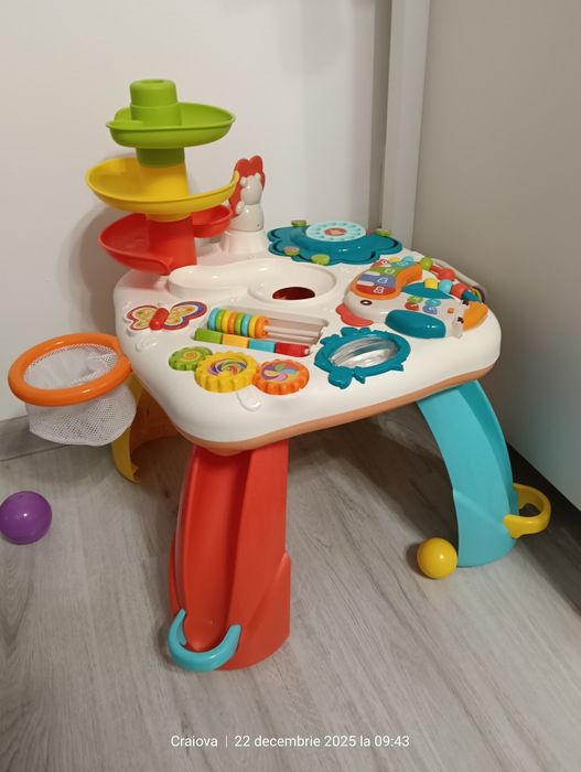 Jucărie copii nouă