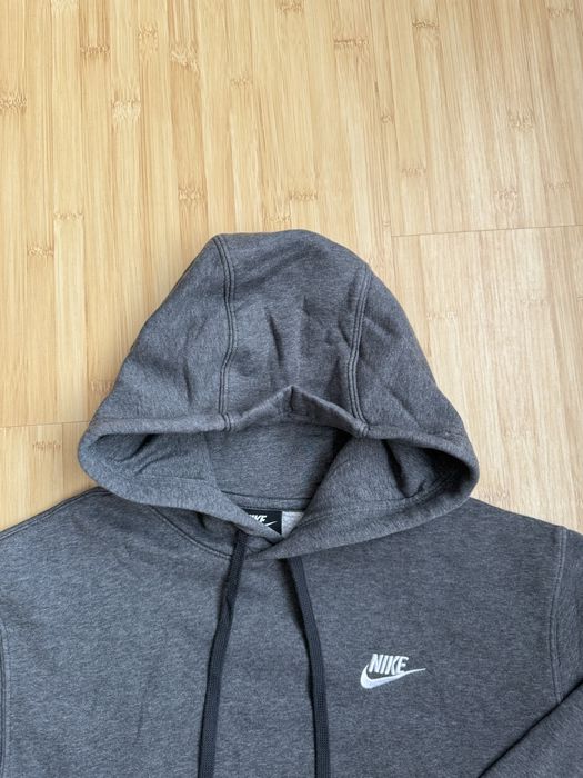 Hanorac Nike in stare buna