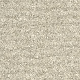 Mocheta bej 1,85m x 1,25m