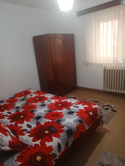 Închiriere apartament
