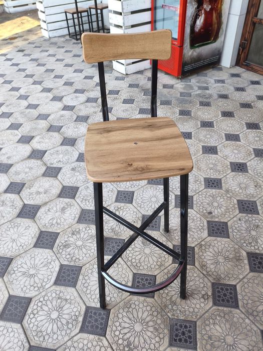 Stol stul barniy stul kachestva zor 4kishilik stol stul barniy stol