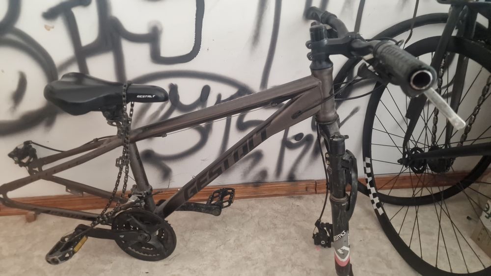 Мтб обмен и торг есть