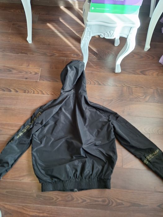 Luda горнище лимитирано