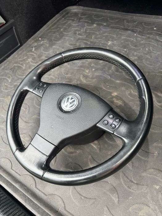 Мулти волан VW passat/golf