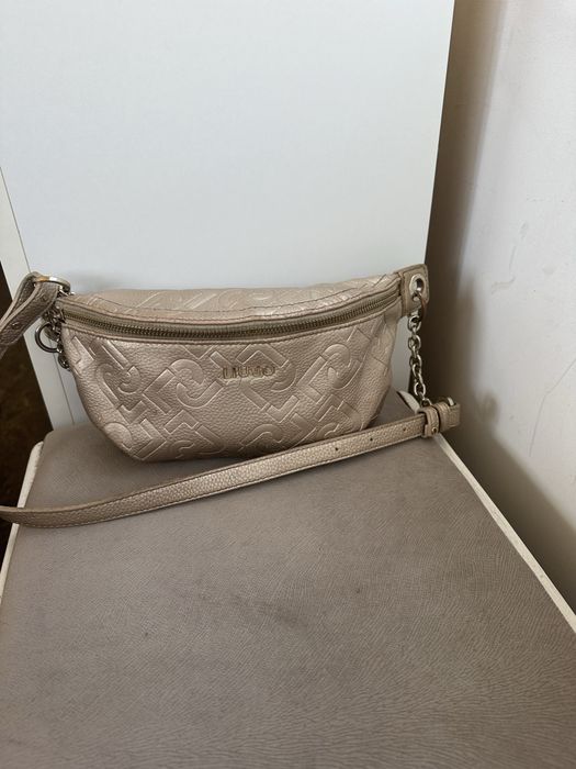 Liu jo original чанта