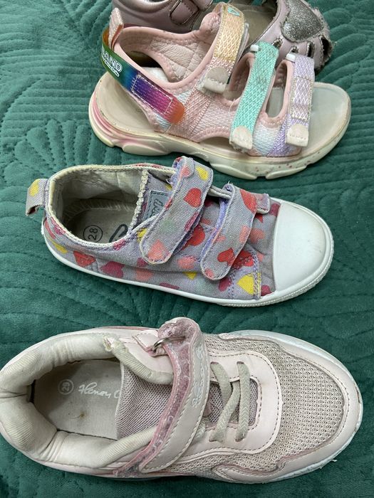 Детские вещи бесплатно ……