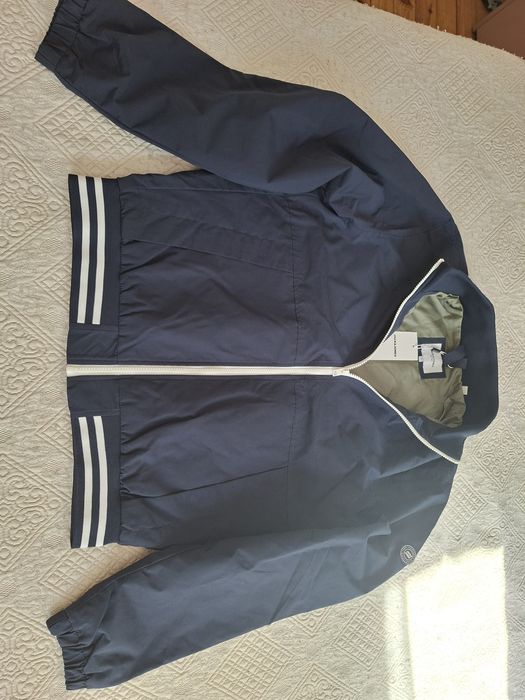 НОВО! Мъжко яке Jack&Jones