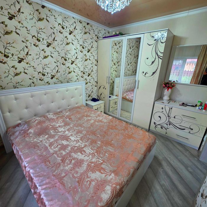 Продам Дом Рабочая за 25 млн Торг