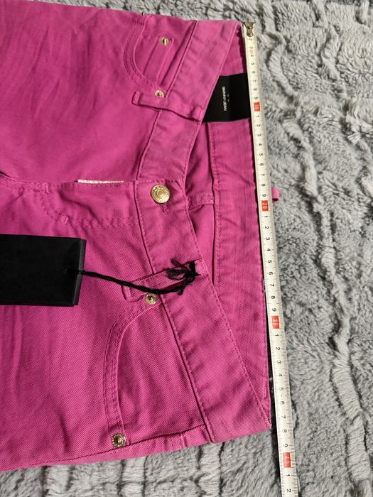 Dsquared дънки 40/M/L размер