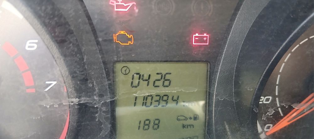 Лада калина 2 универсал