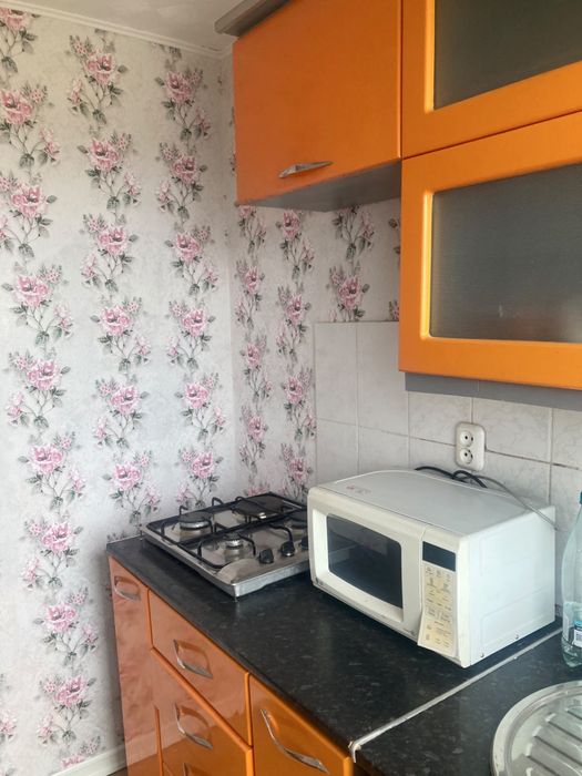 Квартира в шахане