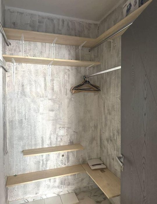 Дава се под наем Четиристаен апартамент в Варна, Бриз - 165 кв.м за 1000 € - Снимка #6