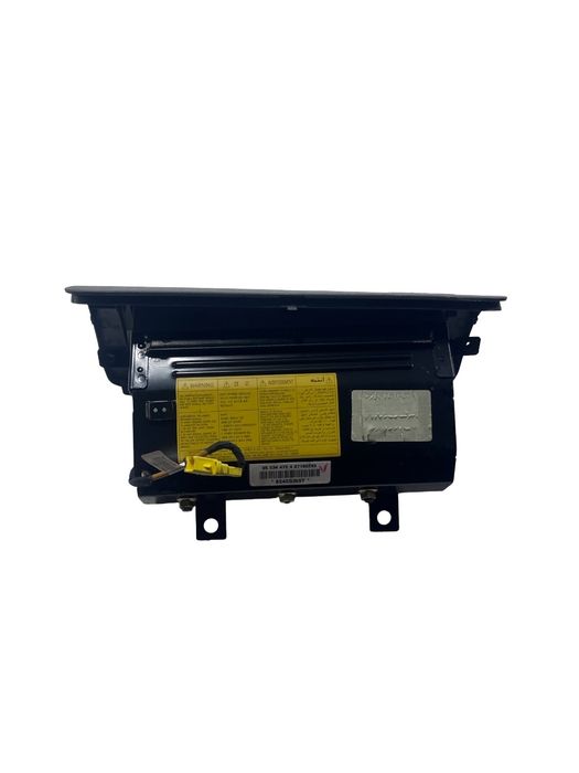 Airbag Pasager Chevrolet Kalos 2005 -> 965344724