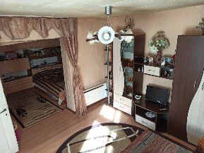 Продава се Къща в Варна, Максуда - 150 кв.м за 354 €/кв.м - Снимка #5