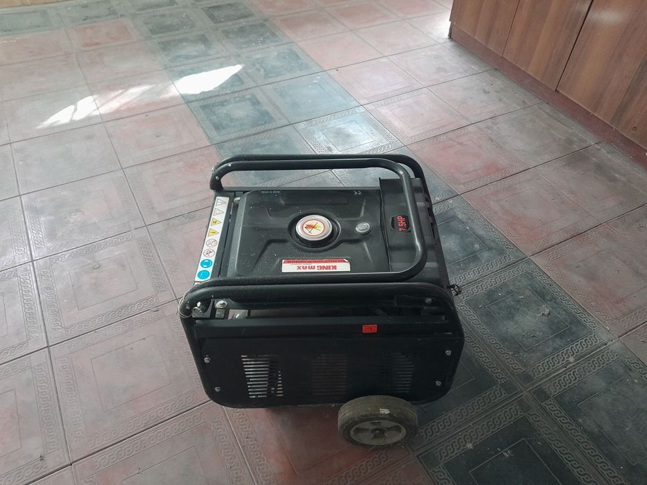 Divijok sotiladi srochna