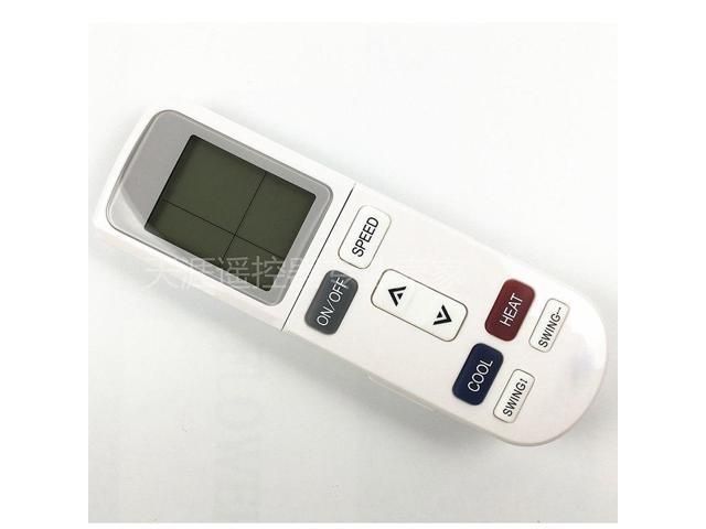 Artel pult Артель пульт кондиционер пульт