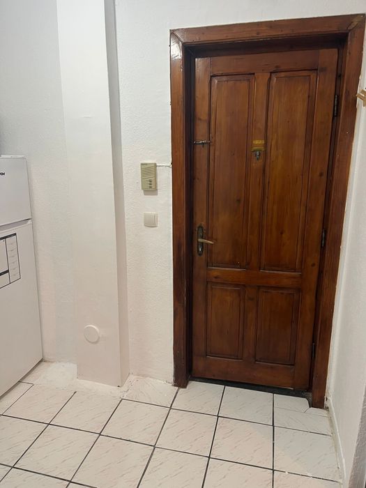 Garsoniera Mihail Kogalniceanu