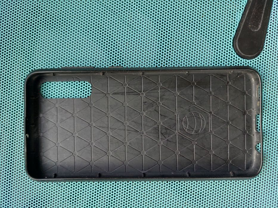 Кейс за телефон Samsung A50