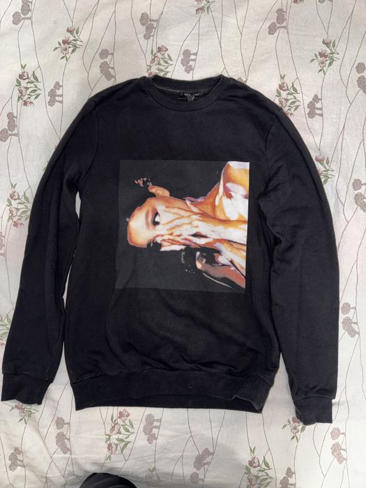 Bluza baieti  calitate 1