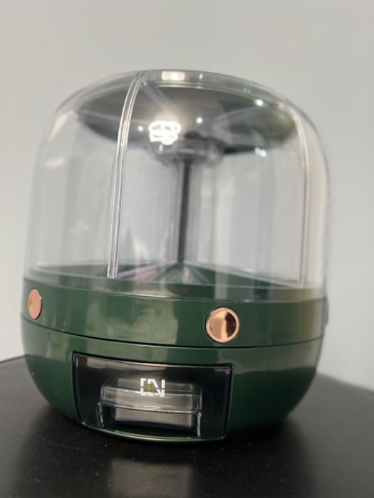 Продам диспенсер для круп