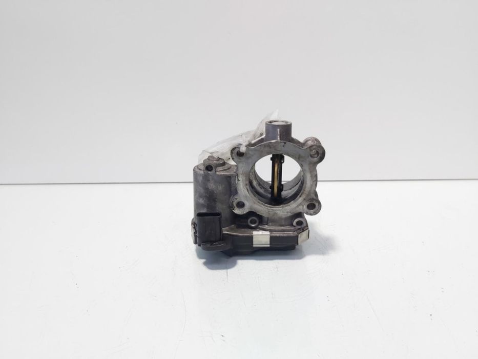 Clapeta acceleratie, cod 55496779AA, Opel Mokka, 1.6 CDTI, B16DTN