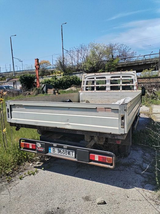 Транспорт за град Варна