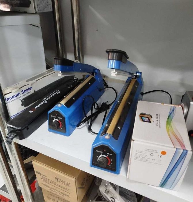 Лентали қадоқлаш ускунаси Ленточный упаковочный аппарат Tasmali dazmol