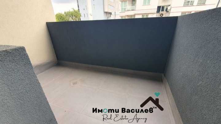 Дава под Наем 2-СТАЕН град София, Сухата река