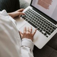 Репетитор по русскому языку! С нуля до нужного вам уровня.