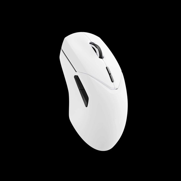 Rapoo VT9PRO 4+8K