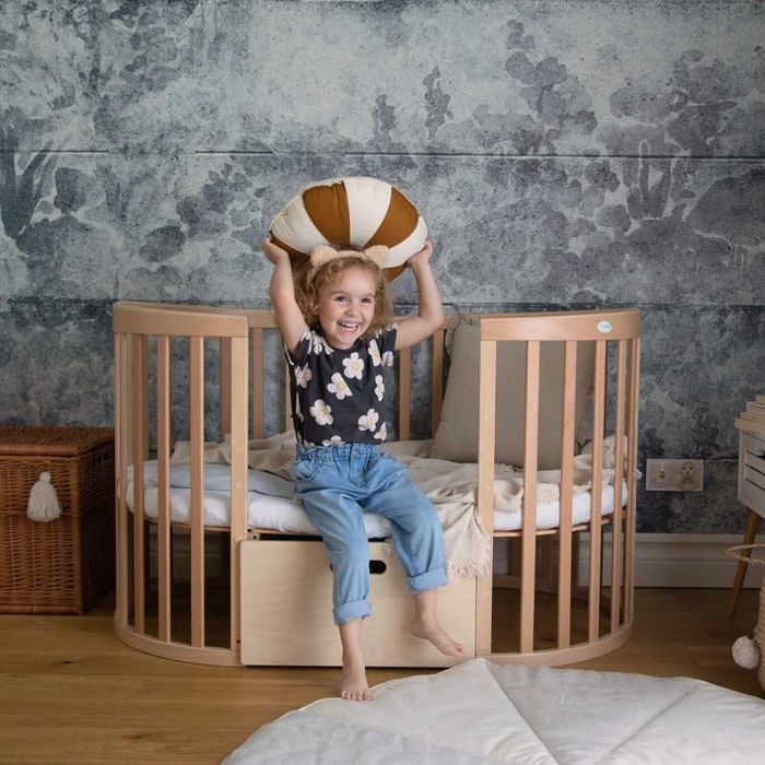 ПОСЛЕДНО НАМАЛЕНИЕ-30%  ТОП ЦЕНА + безплатна доставка+ матраци