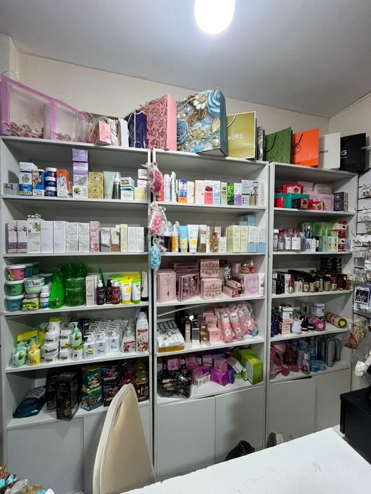 Продам полка стелляж