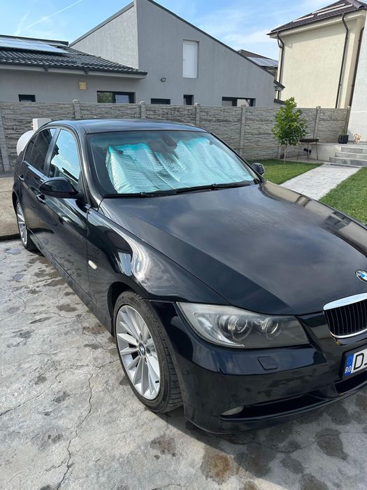BMW 3 Series 2006 — imagine 2