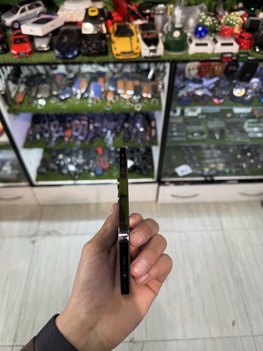 iphon 14 pro max 256 gb