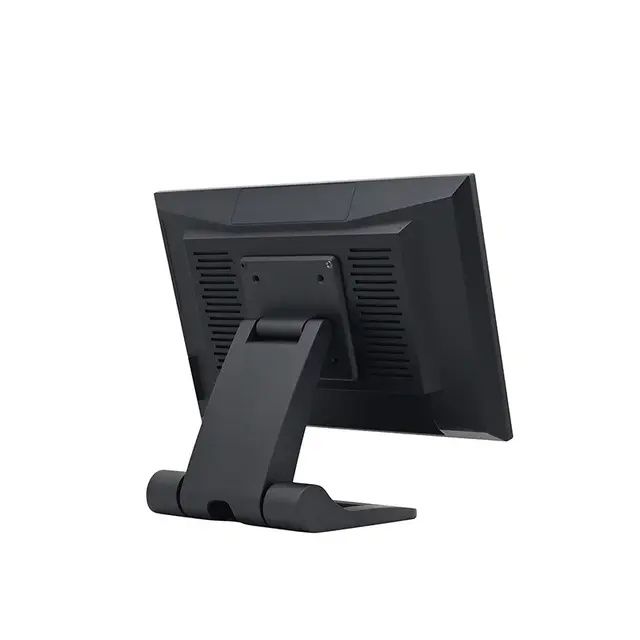 Моноблок Core i5 6300U, 8gb/128gb m2 SSD сенсорный Jowi iiko pos  POS