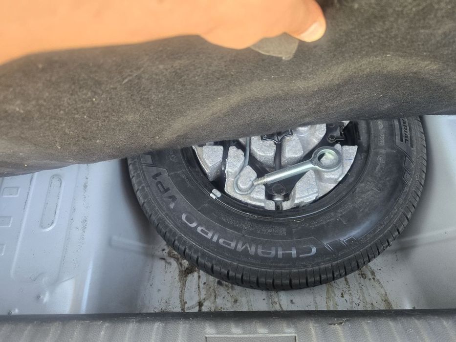 Chevrolet Cobalt 2020 — 7