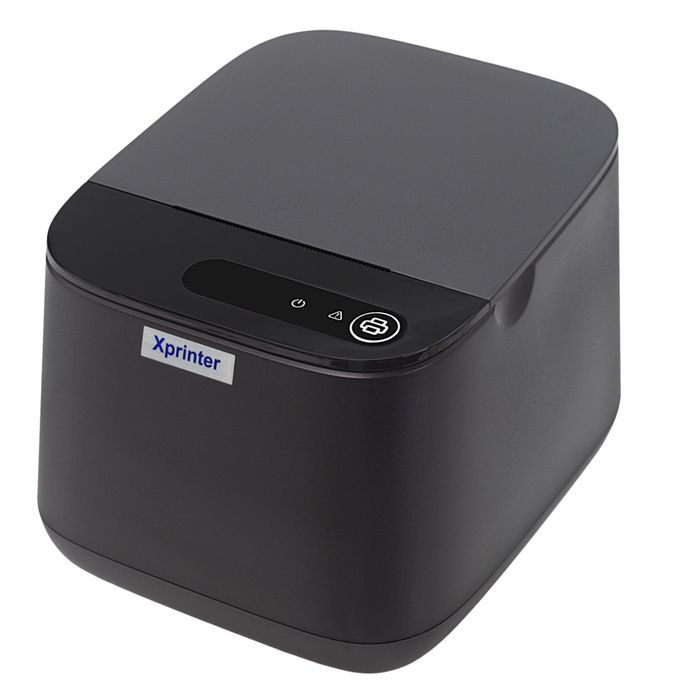 Chek printer чековый принтер