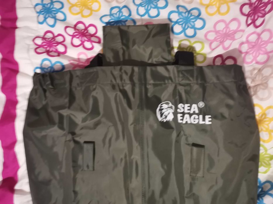 Рибарски гащеризон