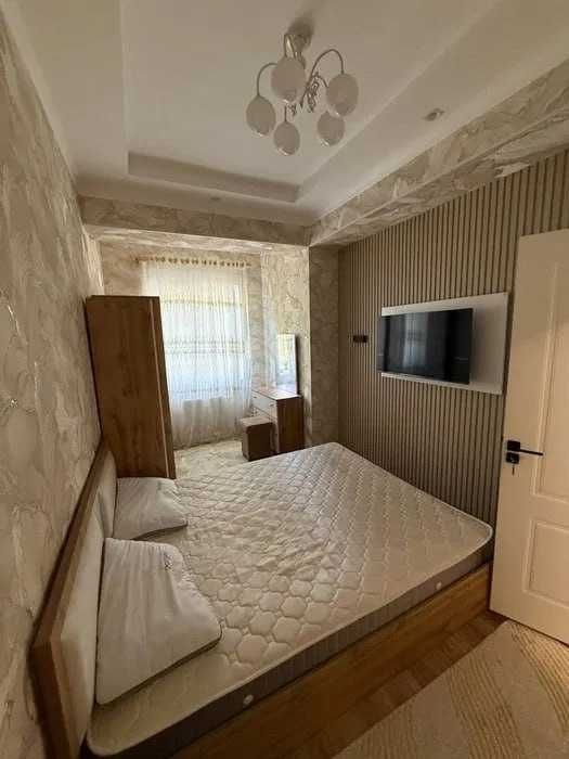 R9 Сдаётся квартира 2/2/6 на Мирзо-Улугбекский Массив Феруза!