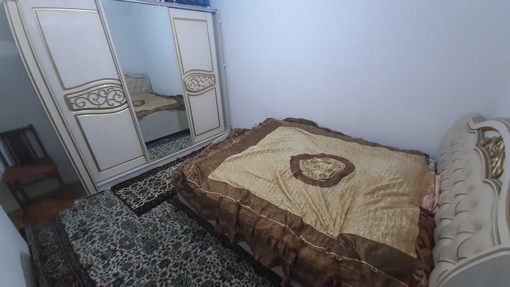 Квартира уй Ургенч