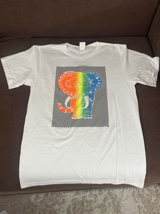 Женская одежда кофта свитшот