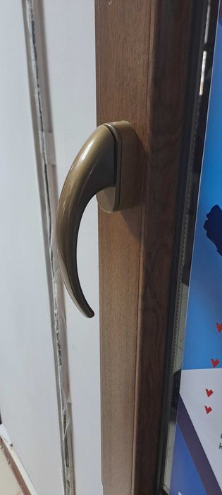 ремонт пластиковых окон