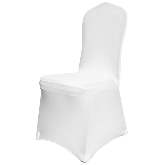 Huse Scaune Evenimente Elastice Lycra