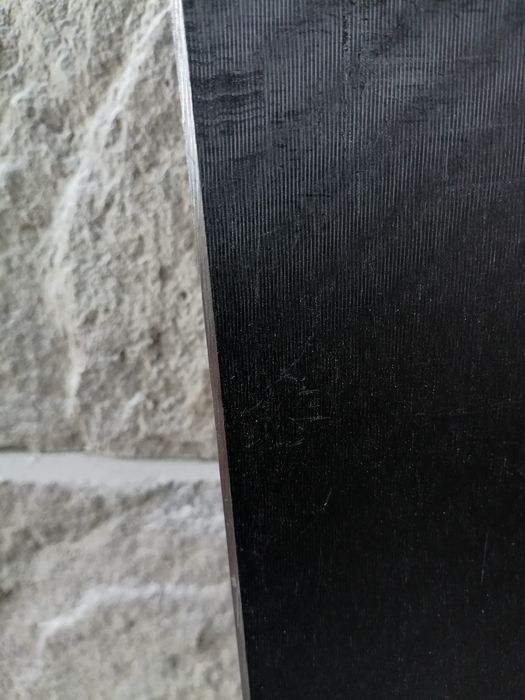 Schiuri ski Volkl Flair 7.2 Blue sh 151 cm