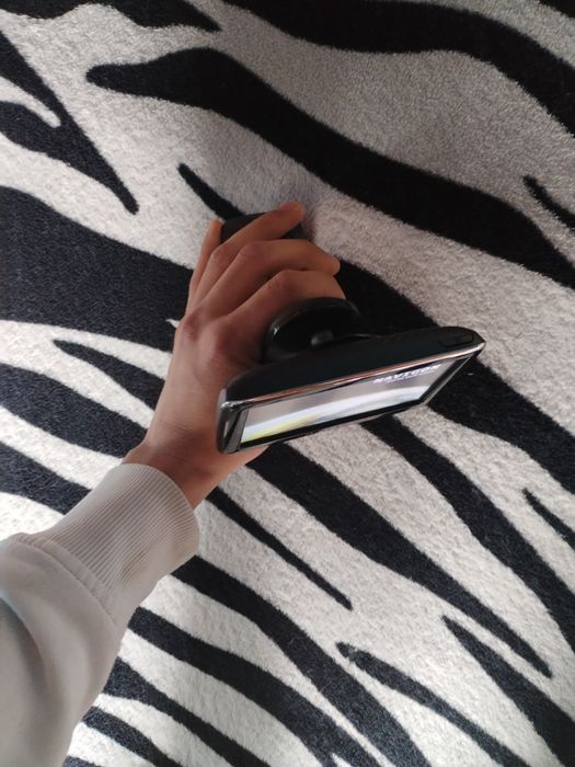 Vând navigație perfect funcțională